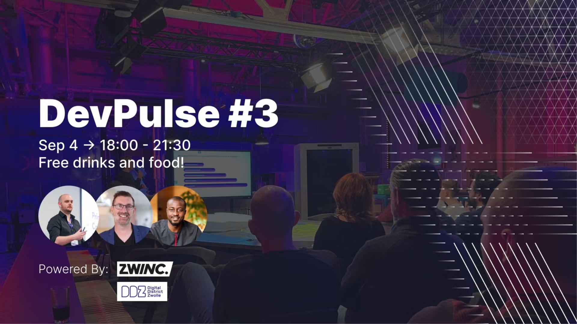 Open Source and the new AI Stack: Where Developers fit in